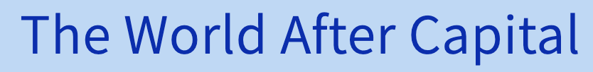 https://worldaftercapital.org/ social preview image